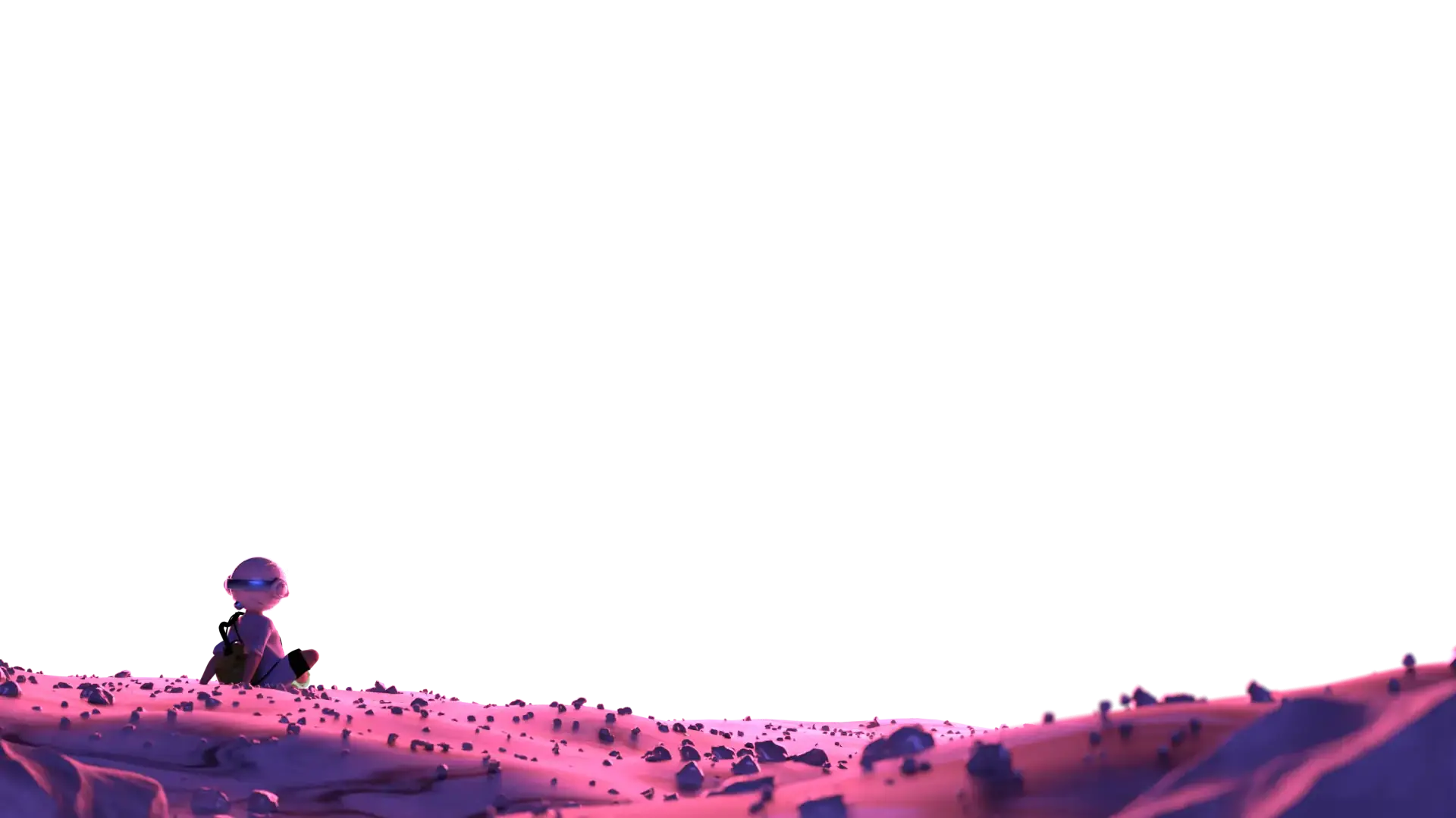 Animation Frame