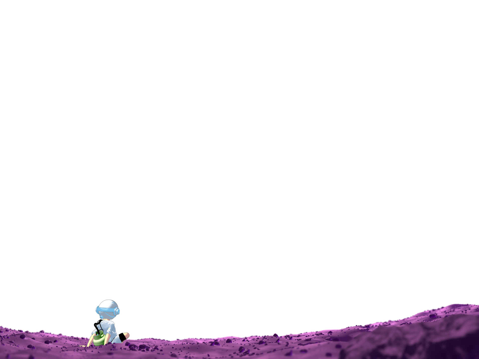 Animation Frame